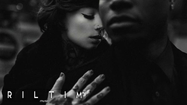 RILTIM