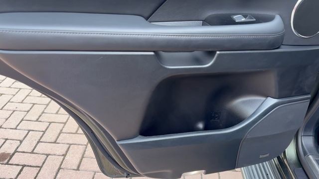 IMG_3405 смотреть онлайн