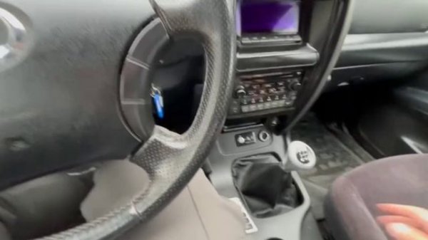 However H3 (краткий обзор)