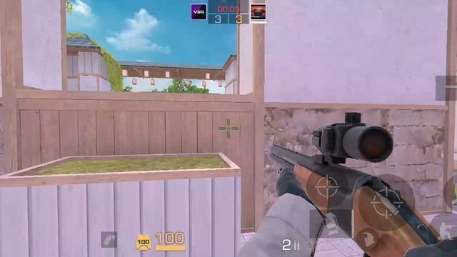 Дуелька с Веляй офигеть смотреть онлайн