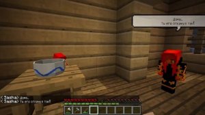 Что от нас хотят эти дети с острова? #ЖизньПЕТИ