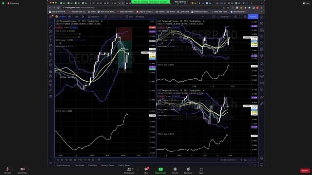 part2(split-video.com) смотреть онлайн