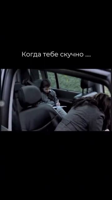 #68 || МЕМЫ || ПРИКОЛЫ || ЮМОР смотреть онлайн