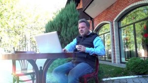 Санаторий-профилакторий "Нива"