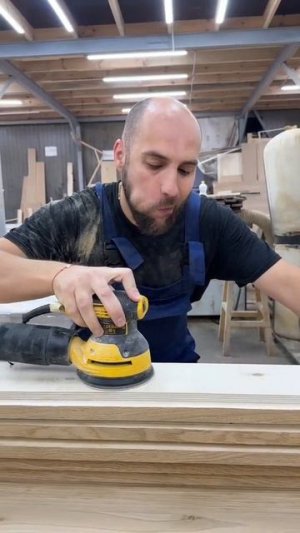 Тает во рту!!!