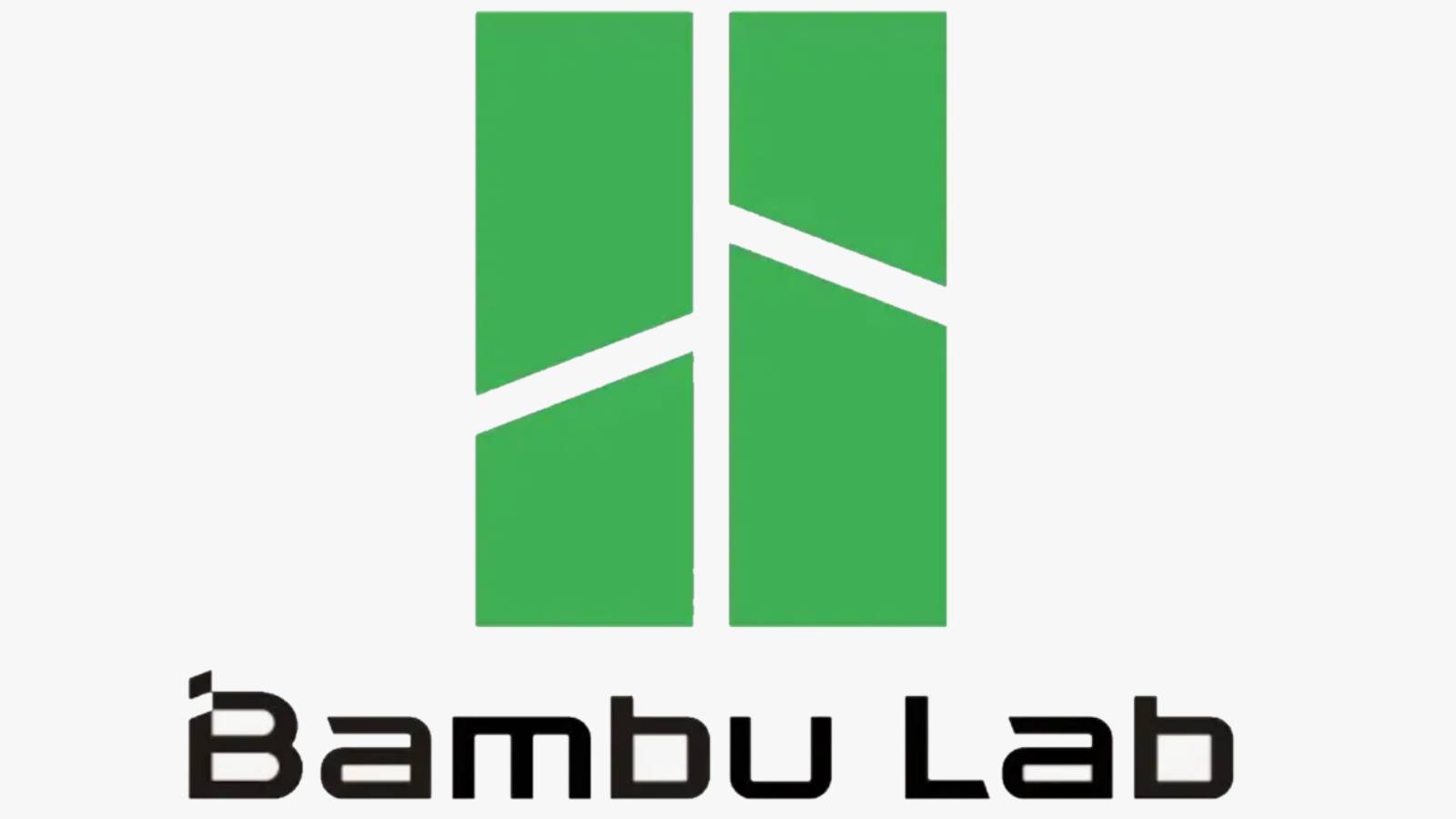Тестовая печать собственных 3D stl моделей на 3D принтере Bumby Lab A1 смотреть онлайн