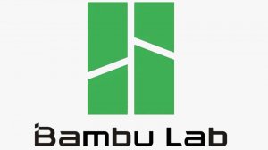 Тестовая печать собственных 3D stl моделей на 3D принтере Bumby Lab A1