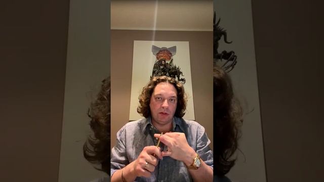 Новый промоушен от Аркадия Шарова смотреть онлайн