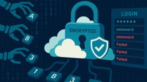 Перебор учетных данных пользователя с помощью John the Ripper.