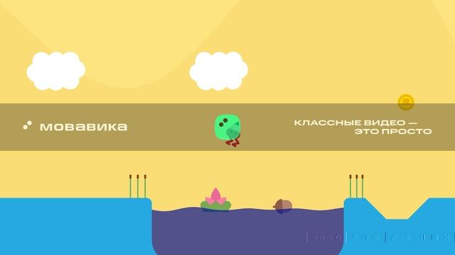 ScreenRecorderProject10 смотреть онлайн