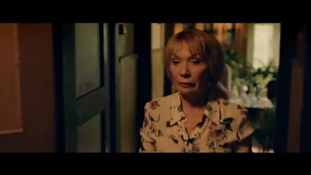 Политические элиты и политическое лидерство