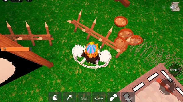 до обновы или на обнове?