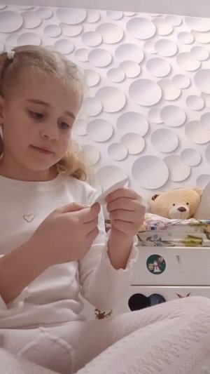 растущая игрушка сафари бокс.mp4