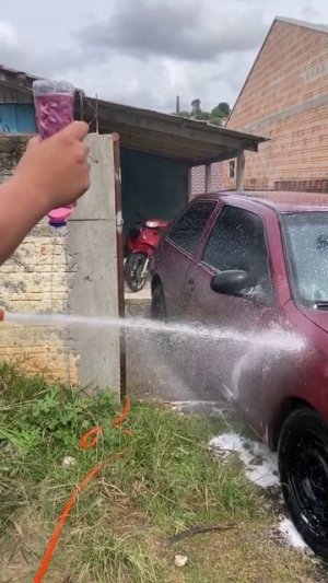 🤣🤣 Лайфхак технолоджя!!