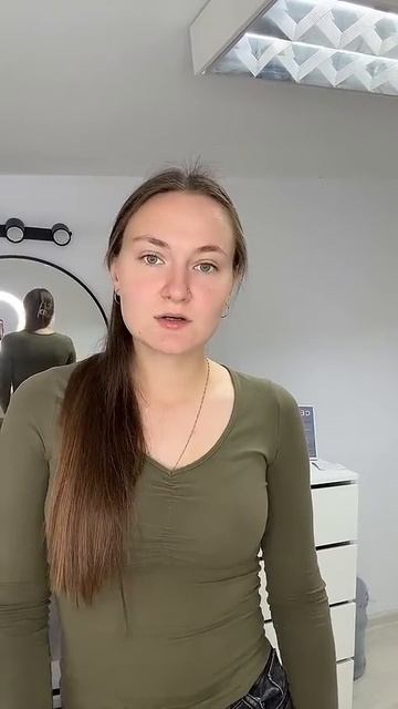 Женское счастье оно такое смотреть онлайн