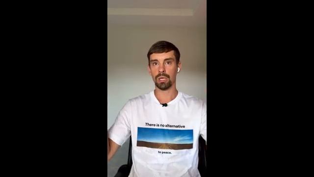 Психосоматика. Задание 4