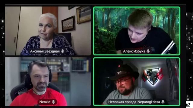 НОВАЯ РАЗНОВИДНОСТЬ МОРЖА -МОРЖ БРЕХУН смотреть онлайн