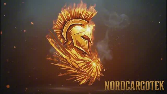 О компании NordCargoTek