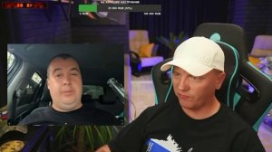 С днём второго подбородка😂