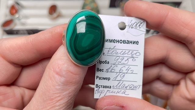 СОЛНЕЧНЫЙ КРУГ 🌼 17.10.2025 смотреть онлайн