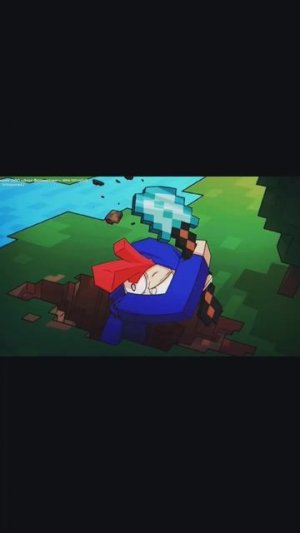 ZAKATOON @ZAKATOON #zakatoon #animation #animator #анимация #аниматор #shorts