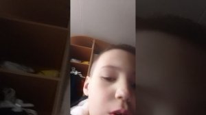 игра, собири историю полнастью по моим подсказкам по деталям.