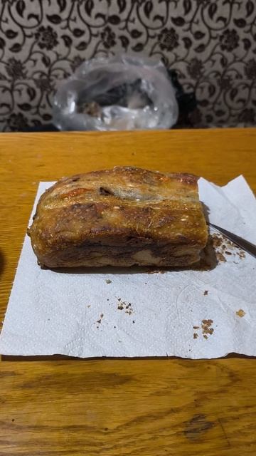 Хлеб смотреть онлайн