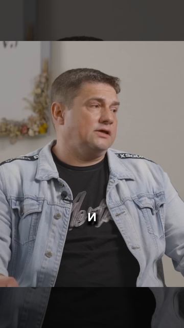 Рассудительность в добродетели.
