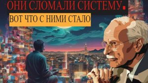 Знак свыше: Почему душа требует уединения.