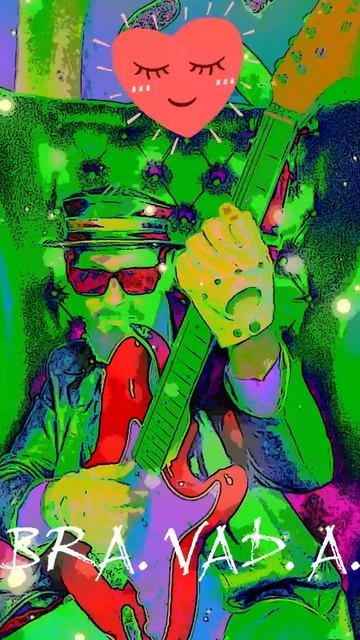 "Юридический форум" Альбом "Кредитный гангстер"авторBRA.VAD.A.(Бравада) Copyright©Все права защищены