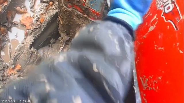 субботняя покатушка на 2 сф мото 500 смотреть онлайн