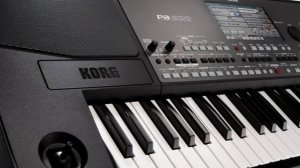 Природа Карелии. (авторская)