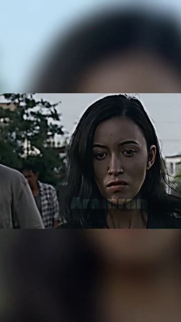 Розита(ХОДЯЧИЕ МЕРТВЕЦЫ)#РОЗИТА смотреть онлайн