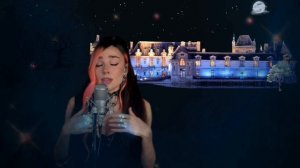 Король и Шут -  Воспоминания о былой любви(лаунж-версия). Кавер COVER DIVA