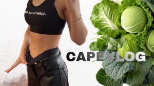 что я ем в течение дня | fitdiary