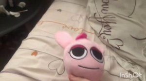 Приключения Крота и Малыша 4 сезон 1 серия