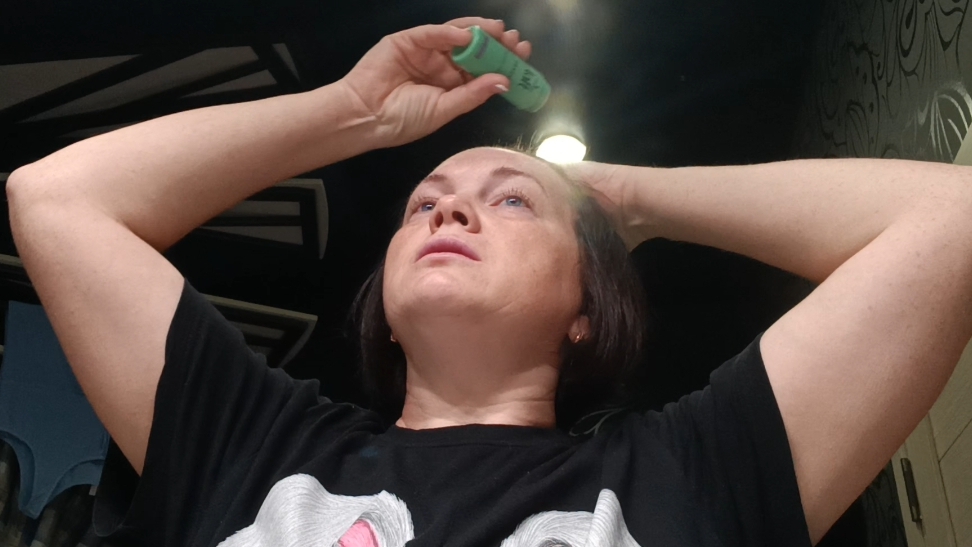 Чего только нет.Любимое снимают с продаж смотреть онлайн