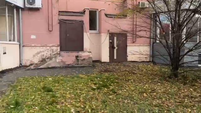 20251016-174222 смотреть онлайн