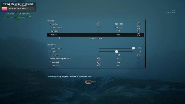 СМОТРИМ РАЗНЫЕ NEW DEMO ИГРАМ БЫТЬ