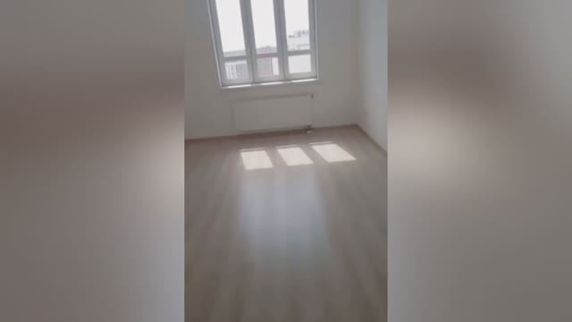 Продаётся квартира в г.Екатеринбург, проспект Академика Сахарова, 95/3 смотреть онлайн