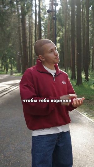 Сергей Романович – чем отличается кино в России и США #shorts #50вопросов #кино #фильмы #актер