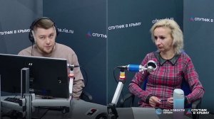 🔴LIVE. НАТО и ЕС будут использовать Балканские страны как территорию для производства вооружений