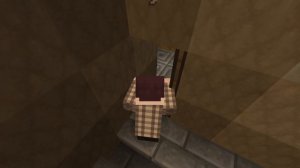 Вселился в ТЕЛО МАНЬЯКА?! #МёртвыйПЕТЯ