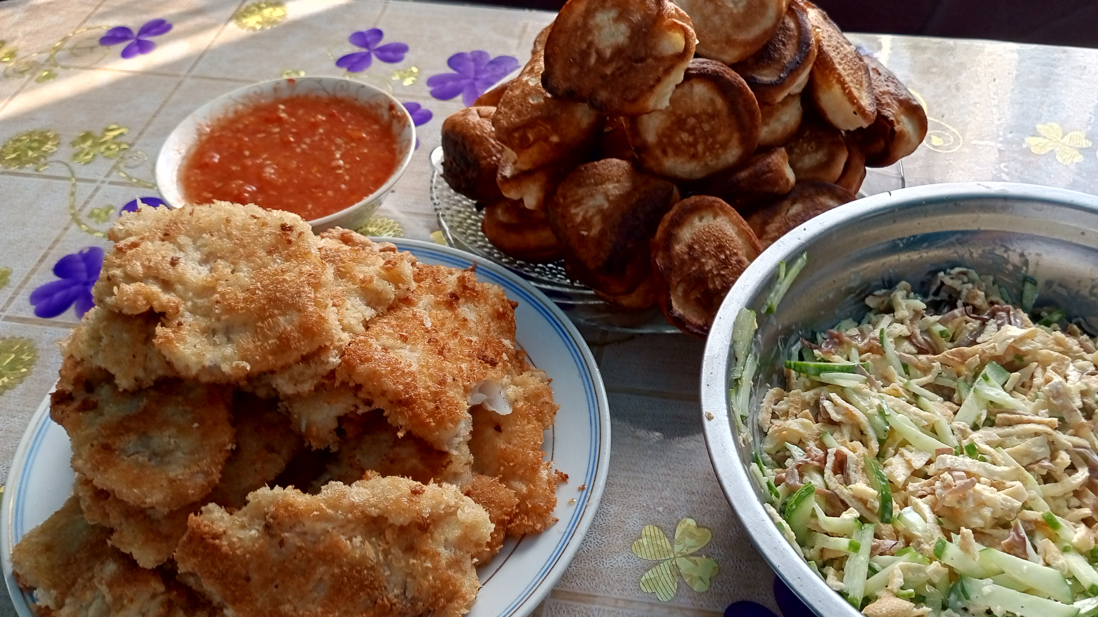 Сельские будни смотреть онлайн