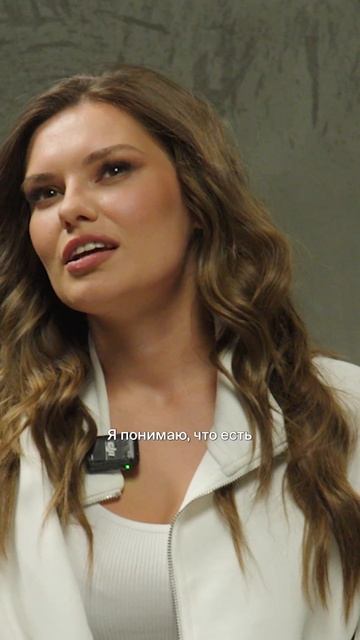 Каким получился 1й «ПОСТУЧИСЬ В МОЮ ДВЕРЬ В МОСКВЕ» и что ждать от 2го? Рассказывает Лиана Гриба смотреть онлайн