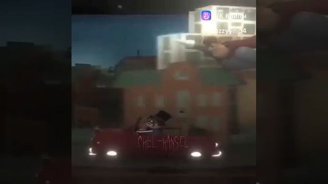 1000002655.mp4 смотреть онлайн