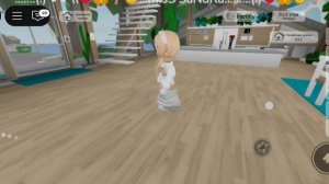 тУтоР нА сКин mIsS mOm...!!! (!) ❤🙀🍁🌼