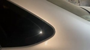 Ford Focus 2 рестайлинг