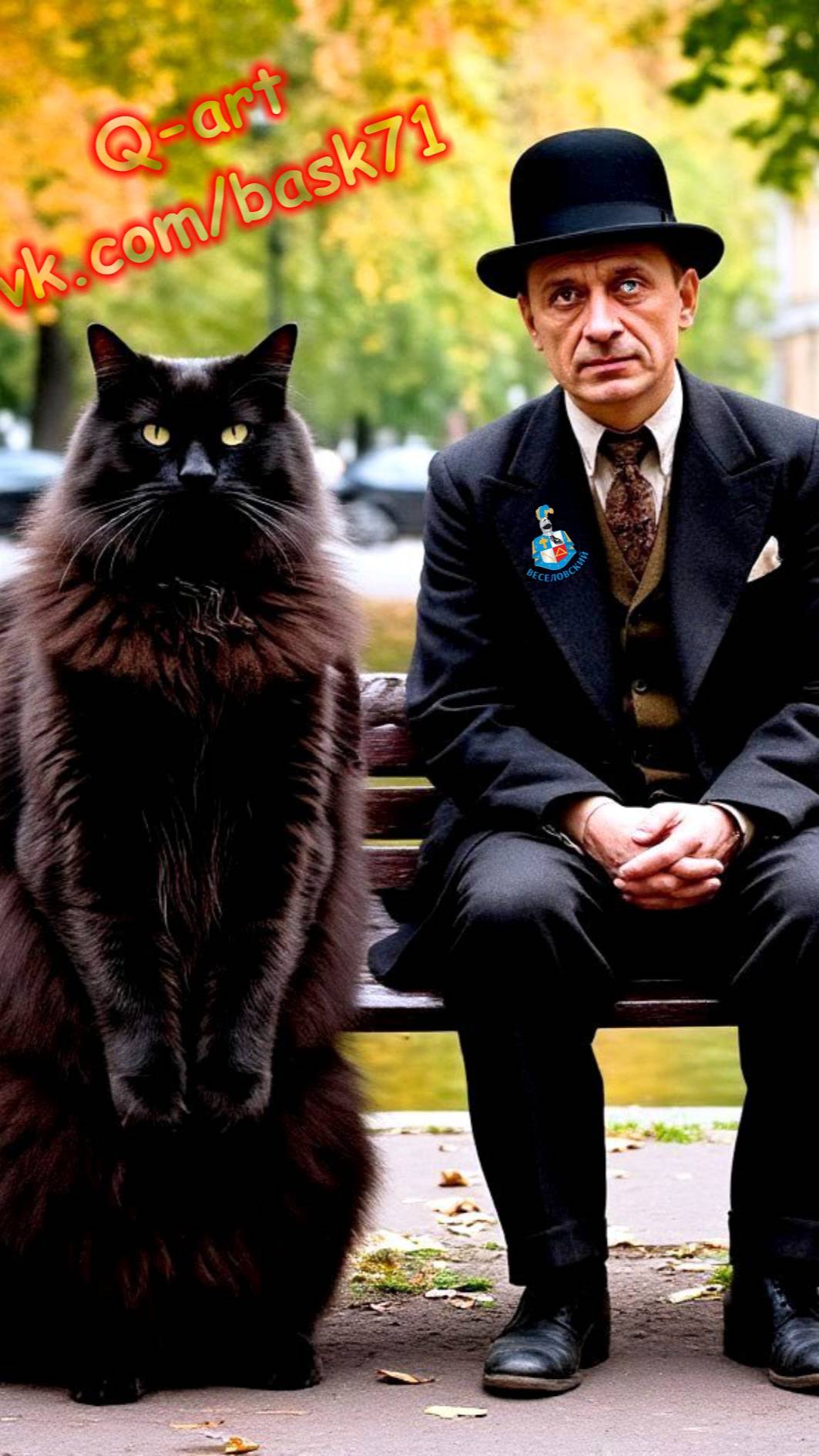 Кто создаcт контент❓ смотреть онлайн