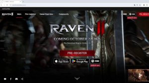 RAVEN 2 Заработок Фарм Гайд РМТ Кланы Гильдии ММО РПГ 2025